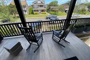 608 Lake Ave, Bay Head, NJ 08742 - Photo 7