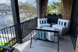 608 Lake Ave, Bay Head, NJ 08742 - Photo 9