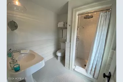 608 Lake Avenue, Bay Head, NJ 08742 - Photo 31