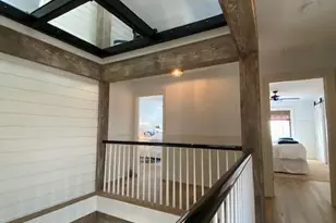 608 Lake Ave, Bay Head, NJ 08742 - Photo 25