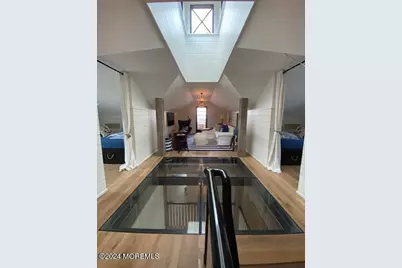 608 Lake Avenue, Bay Head, NJ 08742 - Photo 19