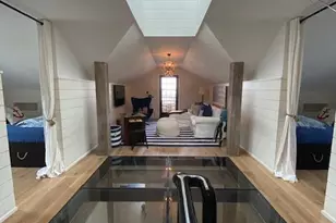 608 Lake Ave, Bay Head, NJ 08742 - Photo 19