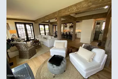 608 Lake Avenue, Bay Head, NJ 08742 - Photo 15