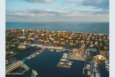 608 Lake Avenue, Bay Head, NJ 08742 - Photo 5