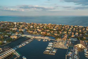 608 Lake Ave, Bay Head, NJ 08742 - Photo 5