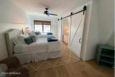 608 Lake Avenue, Bay Head, NJ 08742 - Photo 27