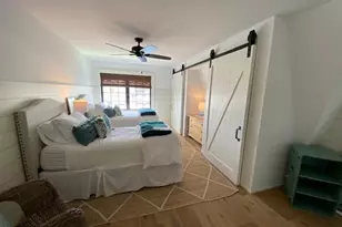 608 Lake Ave, Bay Head, NJ 08742 - Photo 27