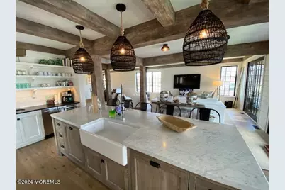 608 Lake Avenue, Bay Head, NJ 08742 - Photo 11