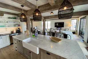 608 Lake Ave, Bay Head, NJ 08742 - Photo 11