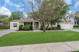 455 W Lincoln Ave, Oakhurst, NJ 07755 - Photo 7