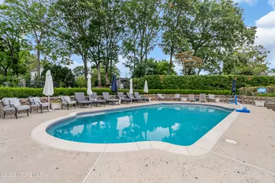 455 W Lincoln Avenue, Oakhurst, NJ 07755 - Photo 1