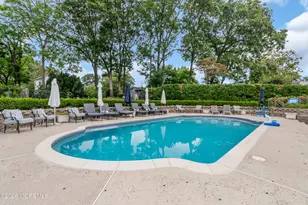 455 W Lincoln Ave, Oakhurst, NJ 07755 - Photo 1