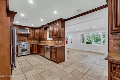 455 W Lincoln Avenue, Oakhurst, NJ 07755 - Photo 21