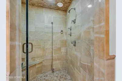 455 W Lincoln Avenue, Oakhurst, NJ 07755 - Photo 25