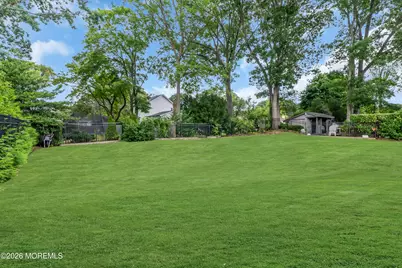 455 W Lincoln Avenue, Oakhurst, NJ 07755 - Photo 37