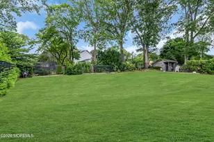 455 W Lincoln Ave, Oakhurst, NJ 07755 - Photo 37