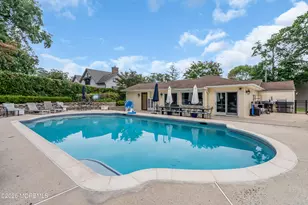 455 W Lincoln Ave, Oakhurst, NJ 07755 - Photo 3