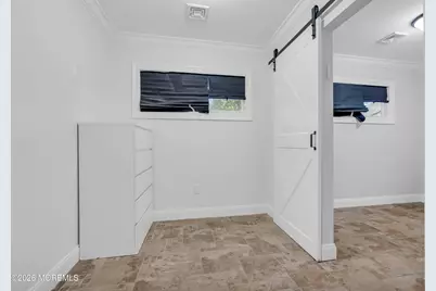 455 W Lincoln Avenue, Oakhurst, NJ 07755 - Photo 33