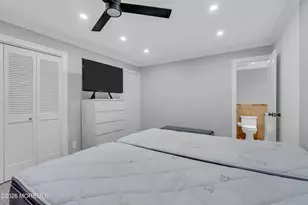 455 W Lincoln Ave, Oakhurst, NJ 07755 - Photo 23