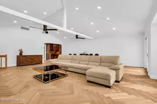 455 W Lincoln Ave, Oakhurst, NJ 07755 - Photo 19