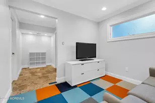 455 W Lincoln Ave, Oakhurst, NJ 07755 - Photo 31