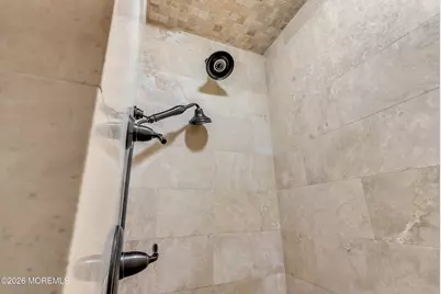 455 W Lincoln Avenue, Oakhurst, NJ 07755 - Photo 27