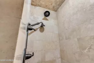 455 W Lincoln Ave, Oakhurst, NJ 07755 - Photo 27