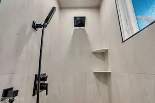 455 W Lincoln Ave, Oakhurst, NJ 07755 - Photo 29