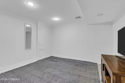 455 W Lincoln Avenue, Oakhurst, NJ 07755 - Photo 35