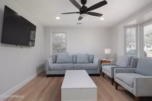 1844 Alberta Ave, Neptune Township, NJ 07753 - Photo 7