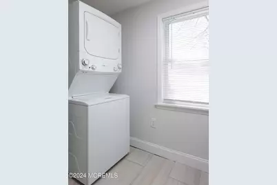 1844 Alberta Avenue, Neptune Township, NJ 07753 - Photo 15