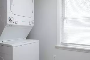 1844 Alberta Ave, Neptune Township, NJ 07753 - Photo 15