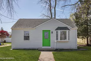 1844 Alberta Ave, Neptune Township, NJ 07753 - Photo 19