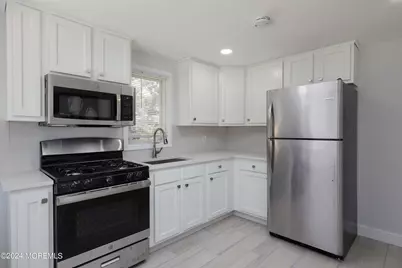 1844 Alberta Avenue, Neptune Township, NJ 07753 - Photo 9