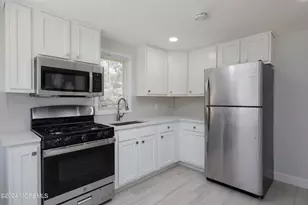 1844 Alberta Ave, Neptune Township, NJ 07753 - Photo 9