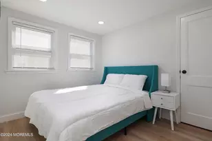 1844 Alberta Ave, Neptune Township, NJ 07753 - Photo 13