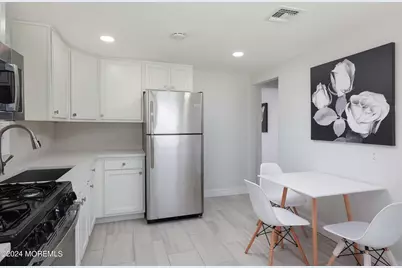 1844 Alberta Avenue, Neptune Township, NJ 07753 - Photo 11