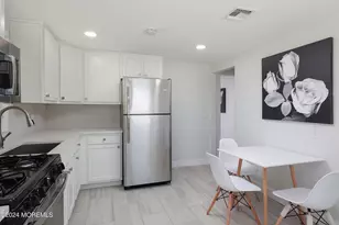 1844 Alberta Ave, Neptune Township, NJ 07753 - Photo 11