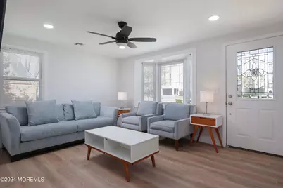 1844 Alberta Avenue, Neptune Township, NJ 07753 - Photo 5