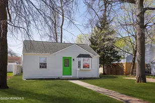 1844 Alberta Ave, Neptune Township, NJ 07753 - Photo 17