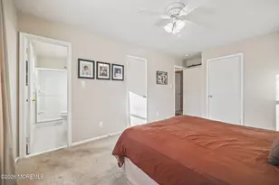 31 Sweetbriar Trail, Howell Township, NJ 07731 - Photo 19