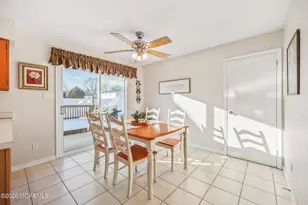 31 Sweetbriar Trail, Howell Township, NJ 07731 - Photo 17