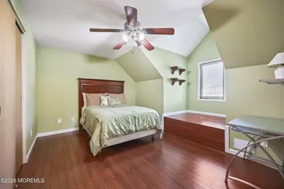 31 Sweetbriar Trail, Howell Township, NJ 07731 - Photo 23