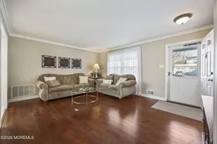 31 Sweetbriar Trail, Howell Township, NJ 07731 - Photo 9