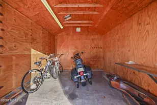 31 Sweetbriar Trail, Howell Township, NJ 07731 - Photo 37