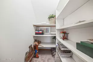 31 Sweetbriar Trail, Howell Township, NJ 07731 - Photo 29