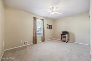 31 Sweetbriar Trail, Howell Township, NJ 07731 - Photo 21