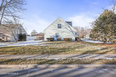 31 Sweetbriar Trail, Howell Township, NJ 07731 - Photo 35