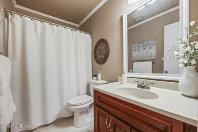 31 Sweetbriar Trail, Howell Township, NJ 07731 - Photo 25