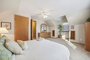 31 Sweetbriar Trail, Howell Township, NJ 07731 - Photo 23